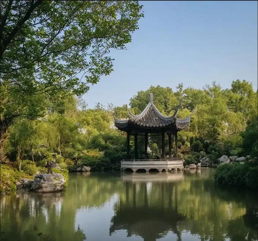 振兴区炽热餐饮有限公司